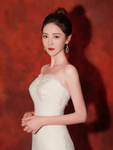 丁香五六月婷婷